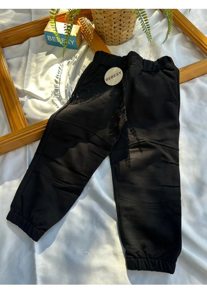 Dizi Çizgili Siyah Eşofman 71/ fiyatları