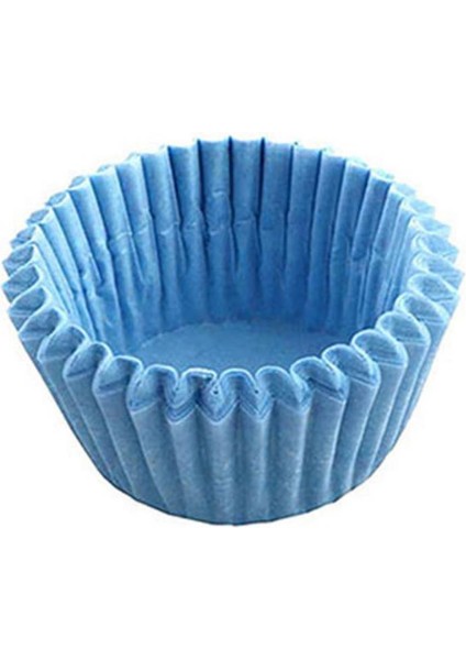 Kapsül 2 No Mavi "1000 Adet" fiyatları