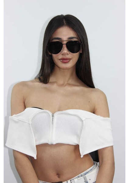 Dupont Mılano Dupont B166 001 56 18 145 Unisex Güneş Gözlüğü modelleri