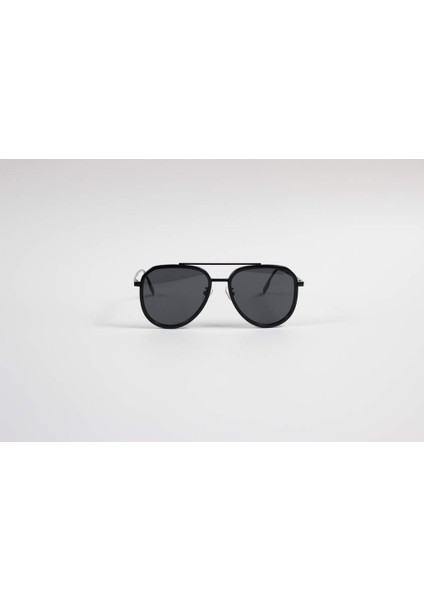 Dupont Mılano Dupont B166 001 56 18 145 Unisex Güneş Gözlüğü indirimleri