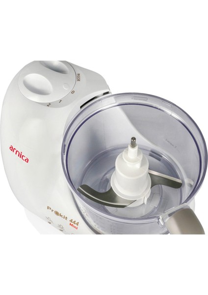 Mini Çok Fonksiyonlu Mutfak Robotu Beyaz, Pratik ve Şık Tasarım modelleri