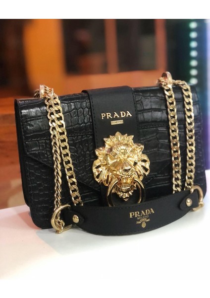 Bayan Çanta fiyatları