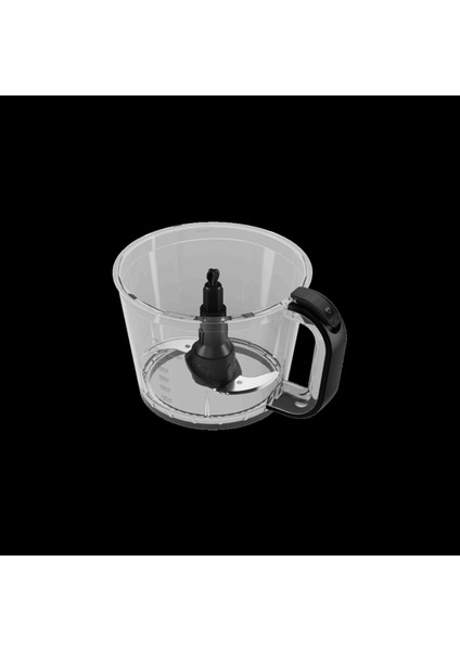 Gri Rhb 6050 G El Blender Seti, Kolay Kullanım ve Şık Tasarım indirimleri