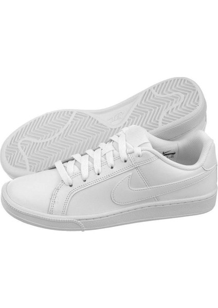 Kadın Spor Ayakkabısı - Wmns Court Royale - 749867-105 modelleri