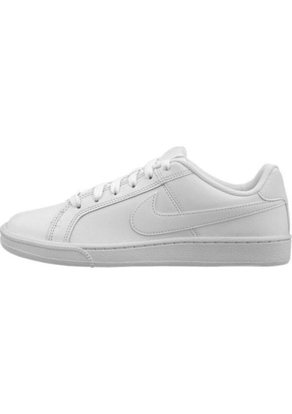 Kadın Spor Ayakkabısı - Wmns Court Royale - 749867-105 fiyatları