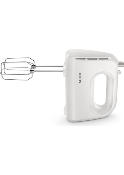 Pratik ve Şık Beyaz Blender Seti HR3702/00, Ev ve Ofis Kullanımı Için Idealdir fiyatları