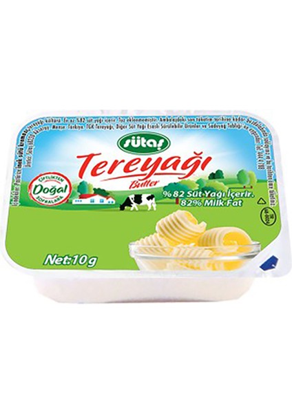 Kahvaltı Seti 3 Çeşit 10'lu Set fiyatları