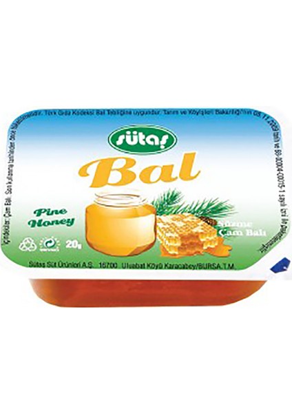 Kahvaltı Seti 3 Çeşit 10'lu Set modelleri