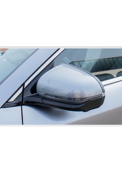 Byd Atto 3 Dikiz Ayna Karbon Kaplama 2'li Set fiyatları