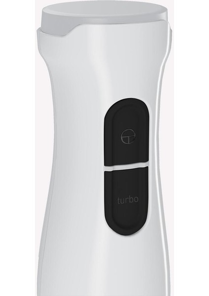 Beyaz Çelik Uçlu Çubuk Blender 700 W, Pratik ve Güçlü Mutfak Aleti modelleri
