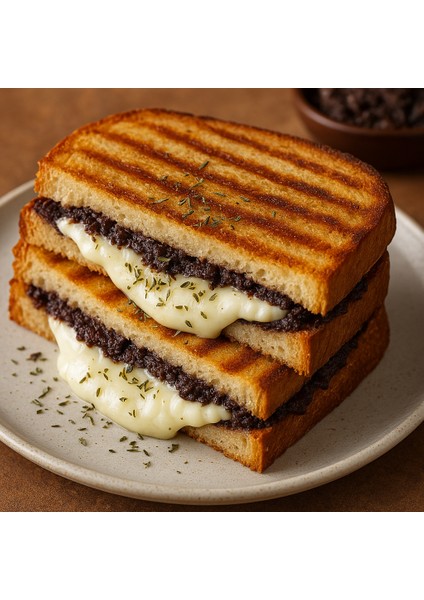 Olgunlaştırılmış Tulum Peyniri 500 Gr modelleri