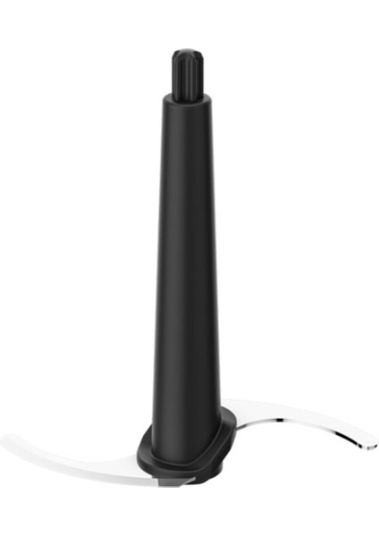 Siyah Çok Fonksiyonlu Karıştırıcı ve Doğrayıcı, Hızlı ve Kolay Kullanım modelleri