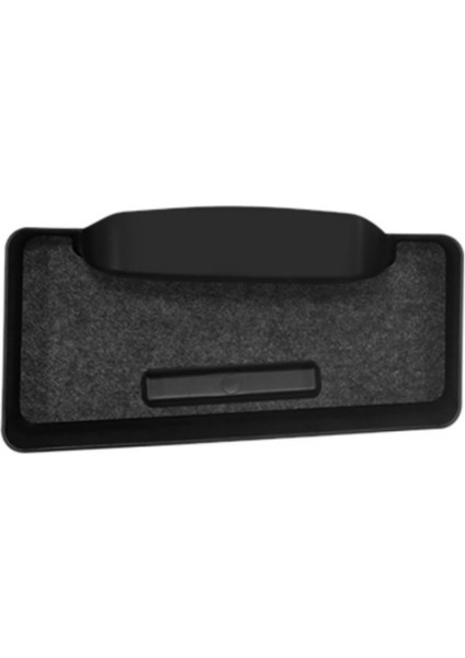 Byd Atto 3 Gösterge Paneli Arkası Organizer