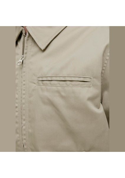 Erkek Gömlek Yaka Ceket - Norrebro fiyatları