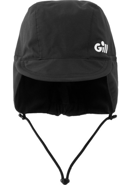 Gıll Offshore Hat GIL.HT59_BLK