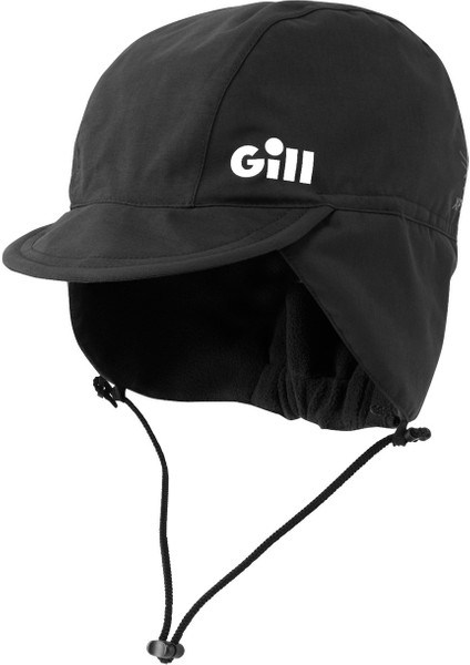 Gıll Offshore Hat GIL.HT59_BLK fiyatları
