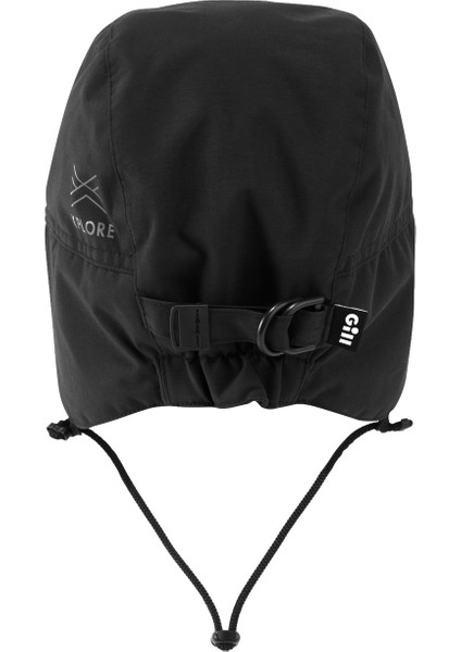 Gıll Offshore Hat GIL.HT59_BLK modelleri