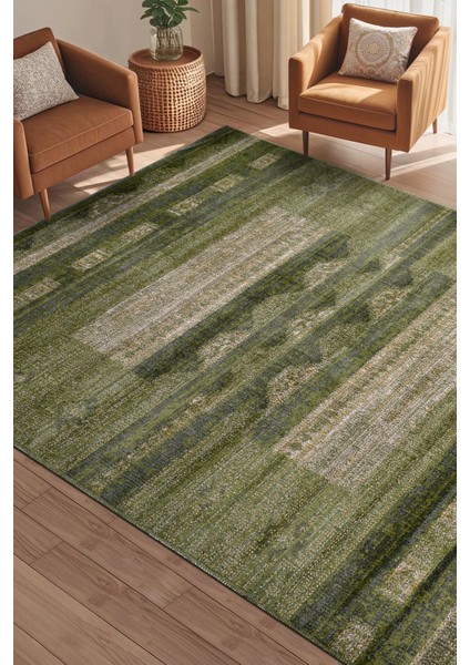 Arkaik Halı Koleksiyonu | Zamansız Dokulu Desen, Tozumaz, Kolay Temizlik, Ince Form modelleri