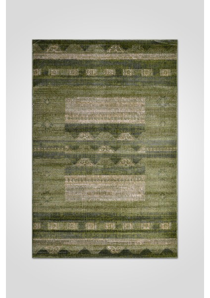 Arkaik Halı Koleksiyonu | Zamansız Dokulu Desen, Tozumaz, Kolay Temizlik, Ince Form fırsatları