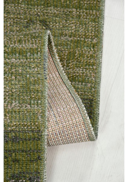 Arkaik Halı Koleksiyonu | Zamansız Dokulu Desen, Tozumaz, Kolay Temizlik, Ince Form indirimleri