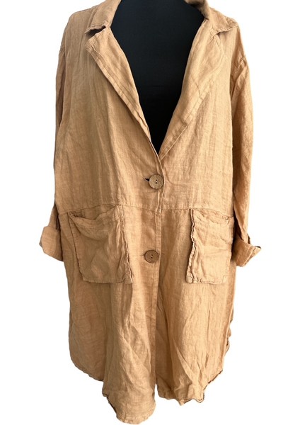 Italyan Keten Tasarım Takım fiyatları