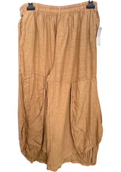 Italyan Keten Tasarım Takım modelleri