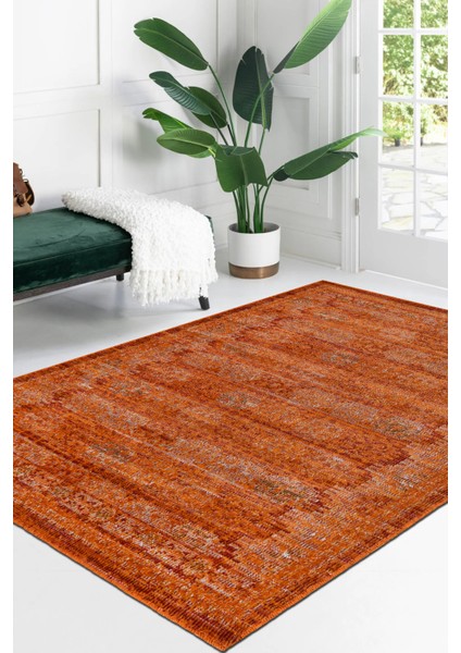 Arkaik Halı Koleksiyonu | Zamansız Dokulu Desen, Tozumaz, Kolay Temizlik, Ince Form modelleri