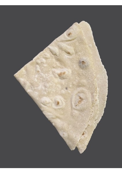 Glutensiz Lavaş -5 Adet fiyatları