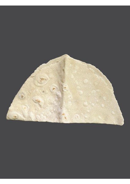 Glutensiz Lavaş -5 Adet modelleri