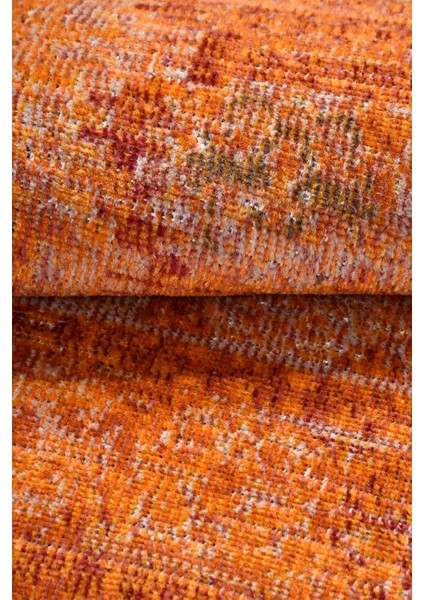 Arkaik Halı Koleksiyonu | Zamansız Dokulu Desen, Tozumaz, Kolay Temizlik, Ince Form