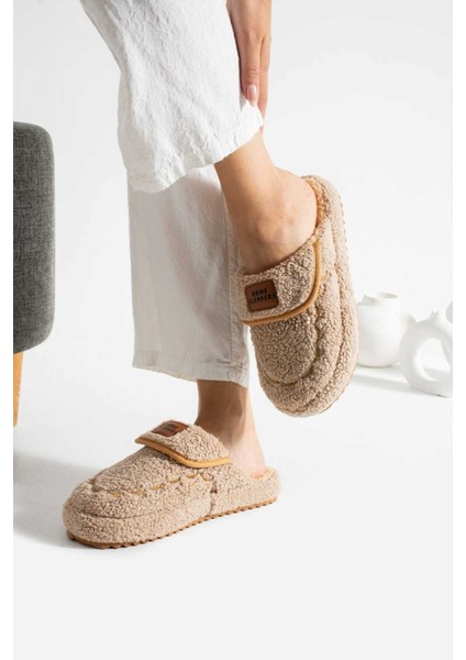 Kadın Ev Terliği Kaydırmaz Taban Kışlık Kadın Ev Terliği Çeyiz Bohça Terliği Rahat Taban modelleri