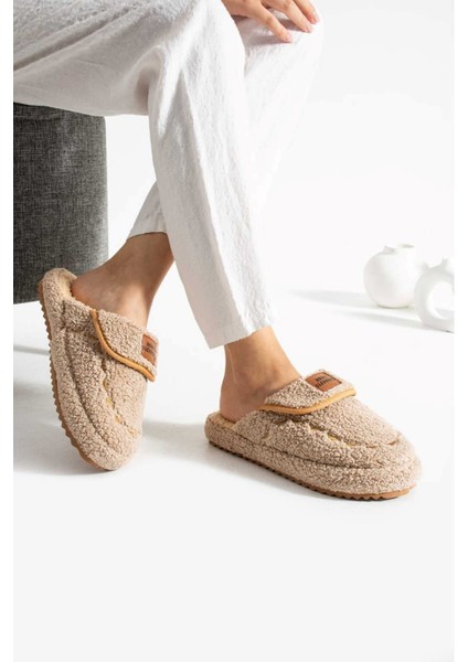 Kadın Ev Terliği Kaydırmaz Taban Kışlık Kadın Ev Terliği Çeyiz Bohça Terliği Rahat Taban fırsatları