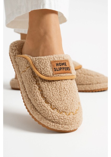 Kadın Ev Terliği Kaydırmaz Taban Kışlık Kadın Ev Terliği Çeyiz Bohça Terliği Rahat Taban indirimleri