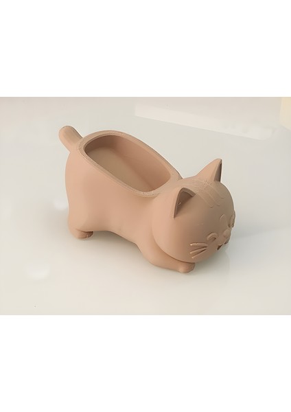 Şirin Kedi Sabunluk fiyatları