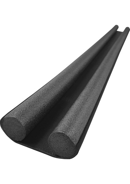 Çift Taraflı Kapı Altı Rüzgar Önleyici Toz Rüzgar Önler fiyatları