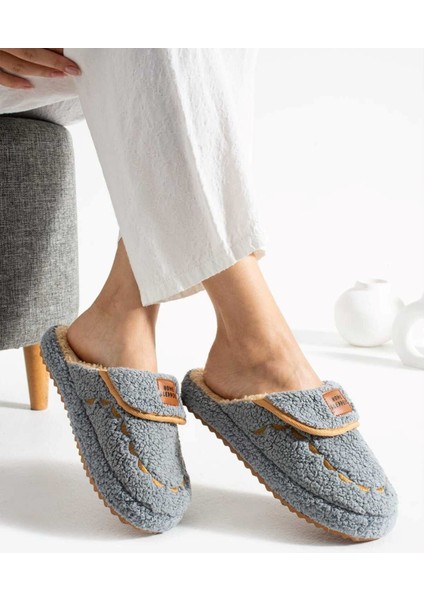 Kadın Ev Terliği Kaydırmaz Taban Kışlık Kadın Ev Terliği Çeyiz Bohça Terliği Rahat Taban modelleri