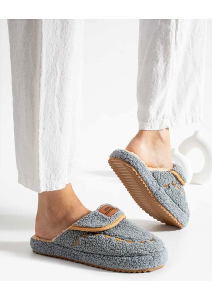 Kadın Ev Terliği Kaydırmaz Taban Kışlık Kadın Ev Terliği Çeyiz Bohça Terliği Rahat Taban fırsatları