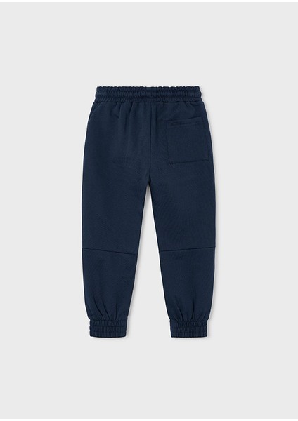 4-10 Yaş Erkek Çocuk 3\'lü Eşofman Takımı – Kapüşonlu Sweatshirt ve 2 Adet Eşofman Altı modelleri
