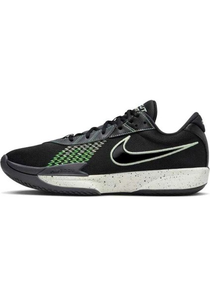 Air Zoom G.t. Cut Academy Siyah Erkek Basketbol Ayakkabısı fiyatları