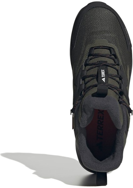 Terrex Anylander Clımawarm + JQ9952STD indirimleri