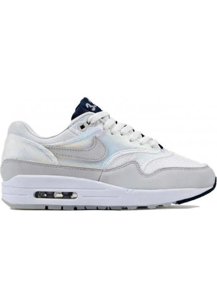 Air Max 1 Air Max Day DQ9326 100 Sneaker Ayakkabı