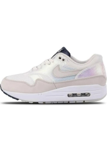 Air Max 1 Air Max Day DQ9326 100 Sneaker Ayakkabı fiyatları