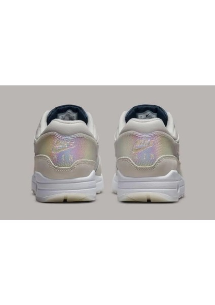 Air Max 1 Air Max Day DQ9326 100 Sneaker Ayakkabı indirimleri