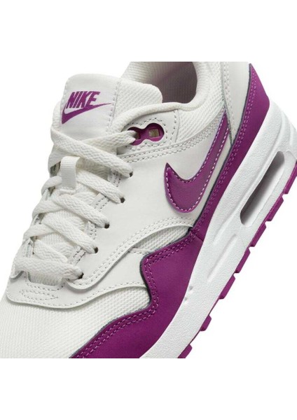 Aır Max 1 (Gs) DZ3307 109 Kadın Spor Ayakkabı fiyatları