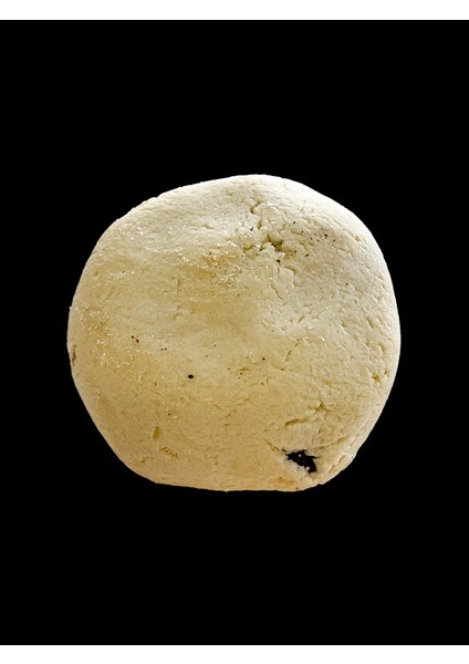 Glutensiz Izmir Bombası- 5 Adet fiyatları