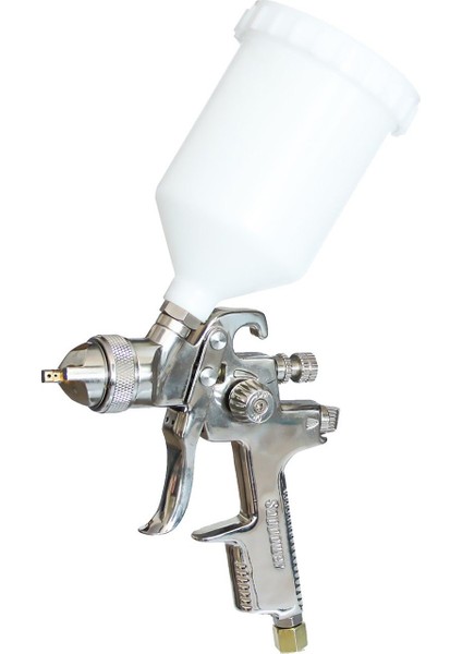 SAPPOWER AB17G ÜST DEPO TABANCA 1.3 fiyatları