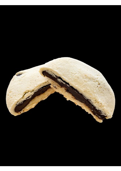 Glutensiz Izmir Bombası- 5 Adet modelleri