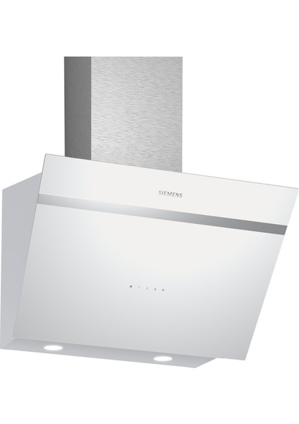 Beyaz Ankastre Set HU736AEV0T Xl Airfryer Özellikli Buharlı FIRIN-EO7C2PP30O OCAK-LC66KPJ20T Davllumbaz fiyatları