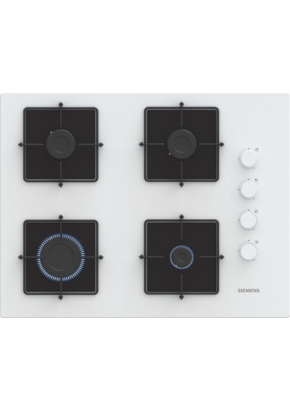 Beyaz Ankastre Set HU736AEV0T Xl Airfryer Özellikli Buharlı FIRIN-EO7C2PP30O OCAK-LC66KPJ20T Davllumbaz fırsatları