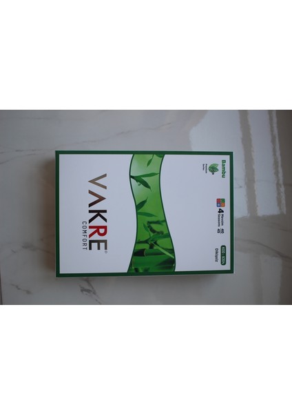 Dikişsiz Bambu Erkek Asorti Parfümlü 4mevsim Patik Çorap 12'li Premium Series modelleri